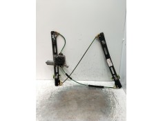 Recambio de elevalunas delantero izquierdo para bmw 3 compact (e46) 320 td referencia OEM IAM 0130821922 5P