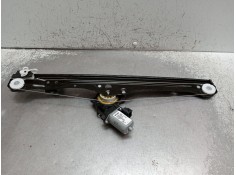 Recambio de elevalunas delantero izquierdo para fiat ducato caja cerrada 33 (06.2006 =>) referencia OEM IAM 46862304 37392000  2