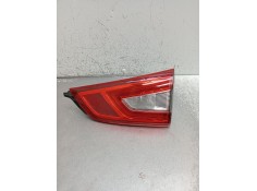 Recambio de piloto trasero derecho interior para nissan qashqai ii (j11, j11_) 1.2 dig-t referencia OEM IAM   