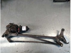 Recambio de motor limpia delantero para honda prelude (bb1/2/3) 2.2 cat referencia OEM IAM   