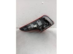 Recambio de piloto trasero derecho para nissan qashqai ii (j11, j11_) 1.2 dig-t referencia OEM IAM    2