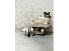 Recambio de bomba freno para renault megane i (ba0/1_) 1.9 dci (ba05, ba1f) referencia OEM IAM 7700436913 7700828034 