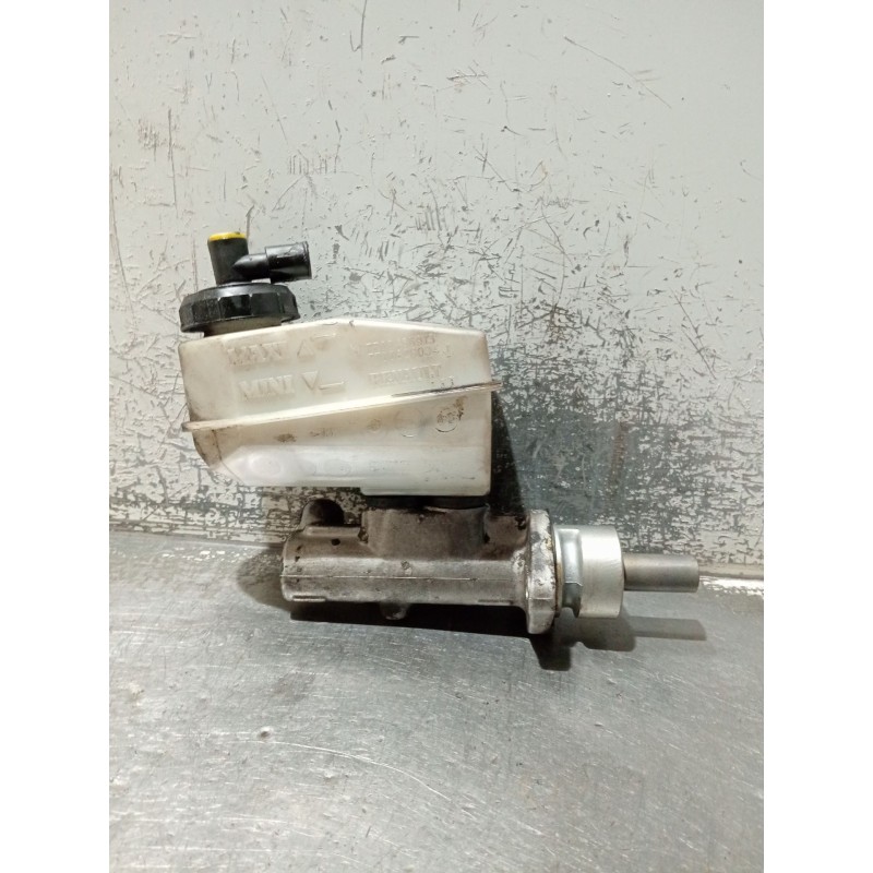 Recambio de bomba freno para renault megane i (ba0/1_) 1.9 dci (ba05, ba1f) referencia OEM IAM 7700436913 7700828034 