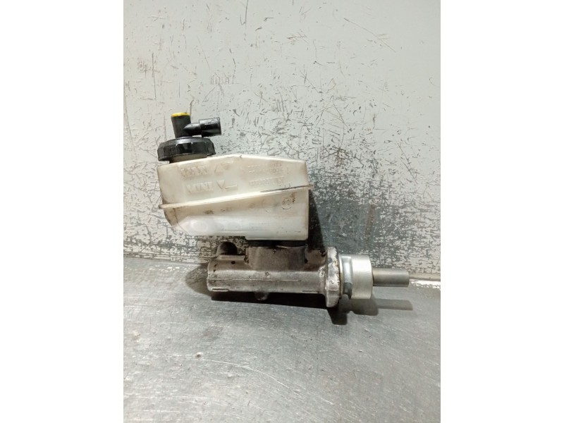 Recambio de bomba freno para renault megane i (ba0/1_) 1.9 dci (ba05, ba1f) referencia OEM IAM 7700436913 7700828034 
