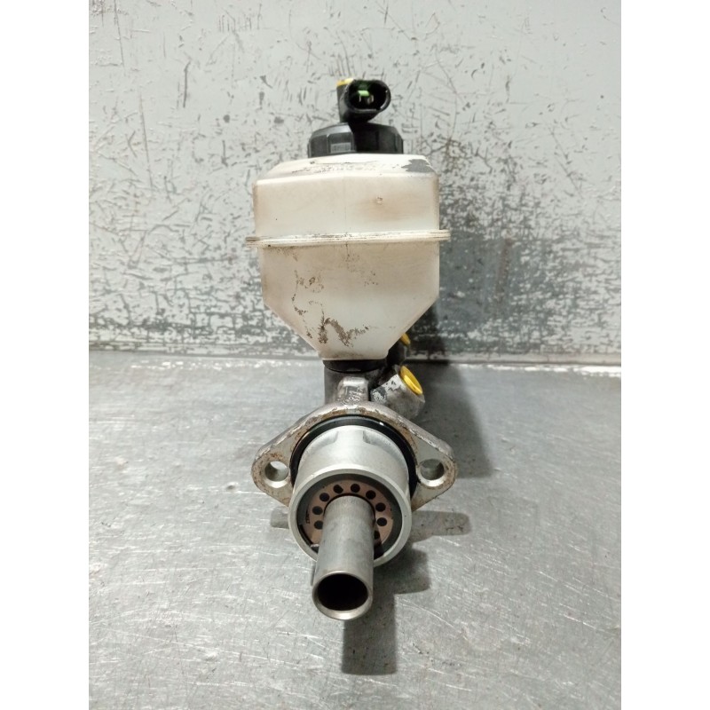 Recambio de bomba freno para renault megane i (ba0/1_) 1.9 dci (ba05, ba1f) referencia OEM IAM 7700436913 7700828034 