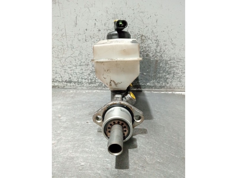 Recambio de bomba freno para renault megane i (ba0/1_) 1.9 dci (ba05, ba1f) referencia OEM IAM 7700436913 7700828034 
