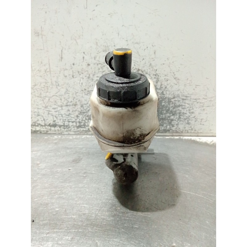 Recambio de bomba freno para renault megane i (ba0/1_) 1.9 dci (ba05, ba1f) referencia OEM IAM 7700436913 7700828034 