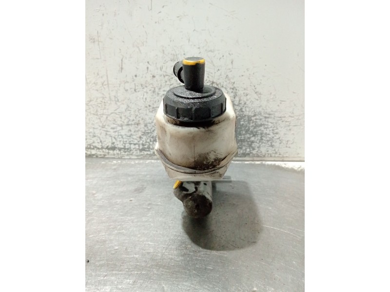 Recambio de bomba freno para renault megane i (ba0/1_) 1.9 dci (ba05, ba1f) referencia OEM IAM 7700436913 7700828034 