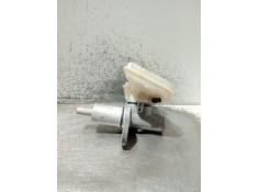 Recambio de bomba freno para seat exeo (3r2) 2.0 tdi referencia OEM IAM 8E0611301G  