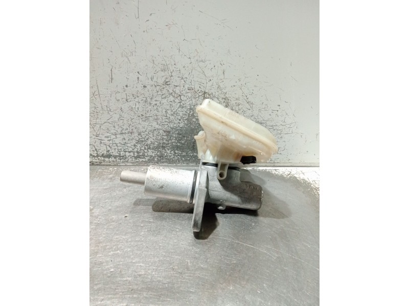 Recambio de bomba freno para seat exeo (3r2) 2.0 tdi referencia OEM IAM 8E0611301G  