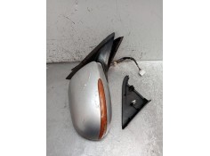 Recambio de retrovisor derecho para honda accord vii (cl, cn) 2.2 i-ctdi (cn1) referencia OEM IAM ELECTRICO 1 ENCHUFE 7 CABLES  2