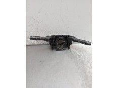 Recambio de mando luces para nissan qashqai ii (j11, j11_) 1.2 dig-t referencia OEM IAM 0265019061 479454BA0A 