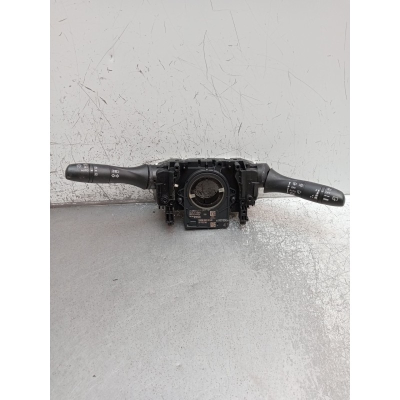Recambio de mando luces para nissan qashqai ii (j11, j11_) 1.2 dig-t referencia OEM IAM 0265019061 479454BA0A 
