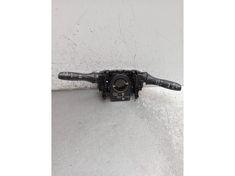 Recambio de mando luces para nissan qashqai ii (j11, j11_) 1.2 dig-t referencia OEM IAM 0265019061 479454BA0A 