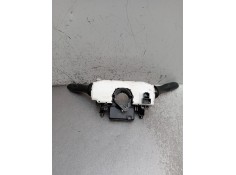 Recambio de mando luces para nissan qashqai ii (j11, j11_) 1.2 dig-t referencia OEM IAM 0265019061 479454BA0A  2