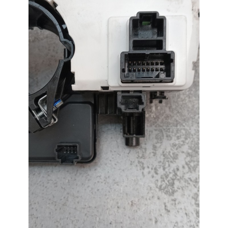 Recambio de mando luces para nissan qashqai ii (j11, j11_) 1.2 dig-t referencia OEM IAM 0265019061 479454BA0A 