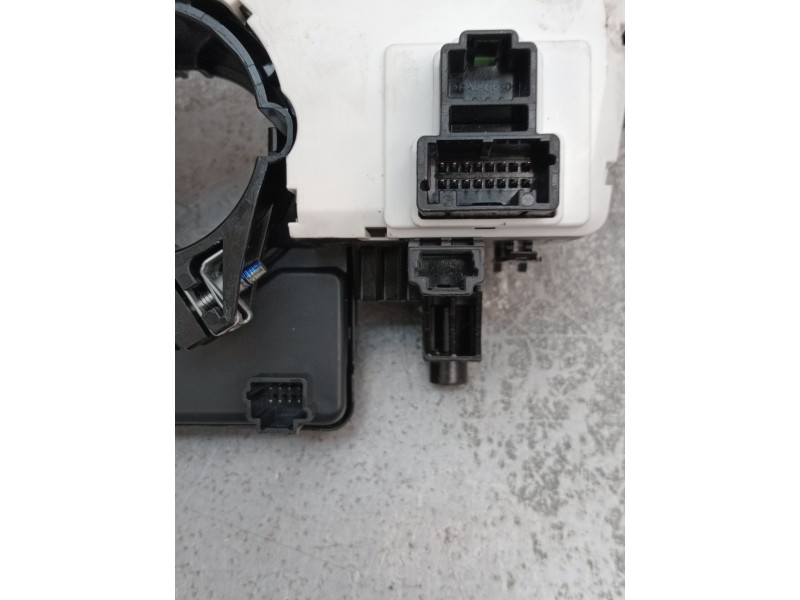 Recambio de mando luces para nissan qashqai ii (j11, j11_) 1.2 dig-t referencia OEM IAM 0265019061 479454BA0A 