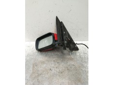 Recambio de retrovisor izquierdo para bmw 3 compact (e46) 320 td referencia OEM IAM  ELÉCTRICO  2