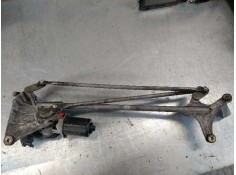 Recambio de motor limpia delantero para honda prelude (bb1/2/3) 2.2 cat referencia OEM IAM    2