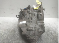 Recambio de caja cambios para volvo v70 familiar 2.5 turbodiesel referencia OEM IAM P9482049 M56L2 T112115 2