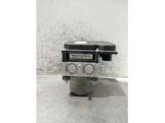 Recambio de abs para seat exeo (3r2) 2.0 tdi referencia OEM IAM 0265950474 0265234336 E80614517