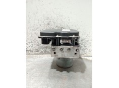 Recambio de abs para seat exeo (3r2) 2.0 tdi referencia OEM IAM 0265950474 0265234336 E80614517 2