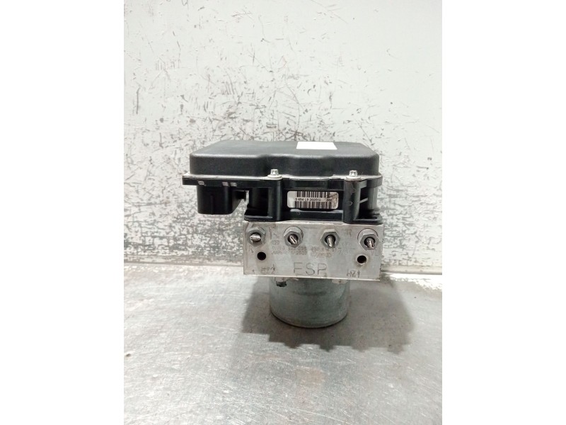 Recambio de abs para seat exeo (3r2) 2.0 tdi referencia OEM IAM 0265950474 0265234336 E80614517