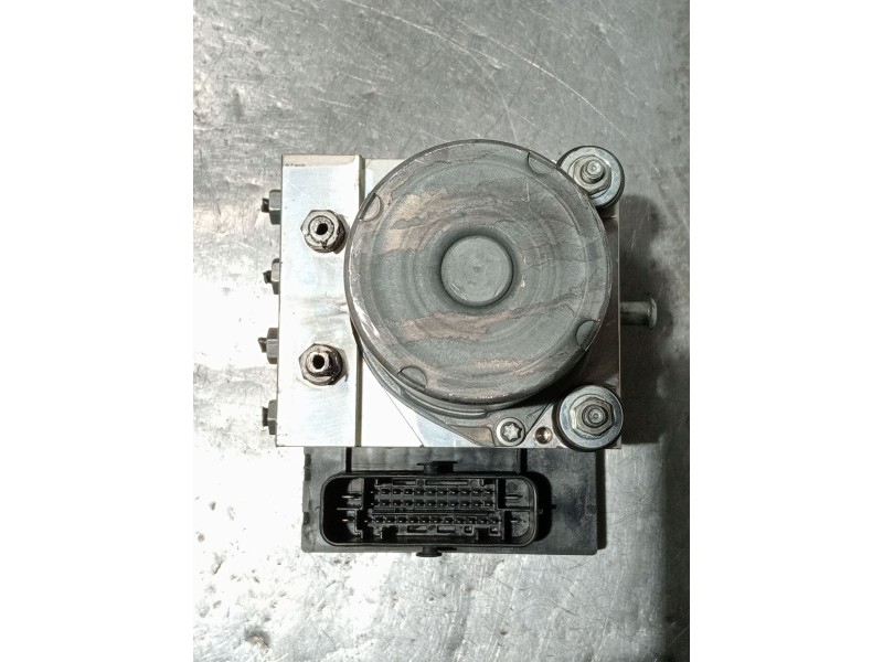 Recambio de abs para seat exeo (3r2) 2.0 tdi referencia OEM IAM 0265950474 0265234336 E80614517