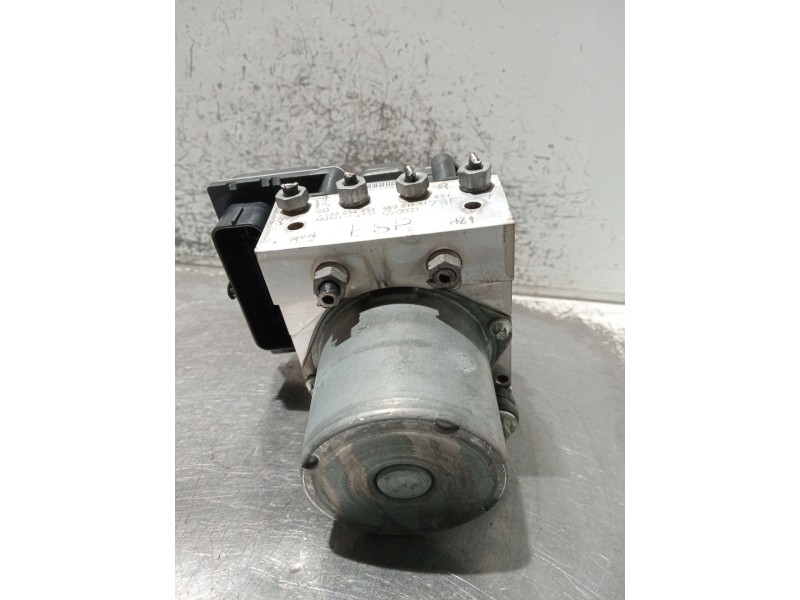 Recambio de abs para seat exeo (3r2) 2.0 tdi referencia OEM IAM 0265950474 0265234336 E80614517