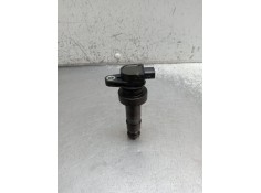 Recambio de bobina encendido para hyundai i30 classic referencia OEM IAM 273012B010  