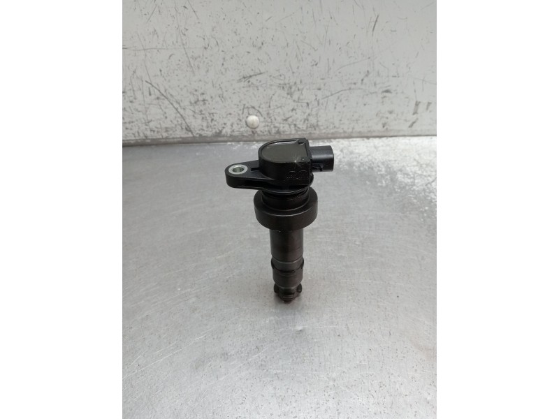 Recambio de bobina encendido para hyundai i30 classic referencia OEM IAM 273012B010  