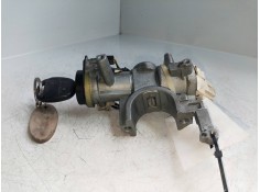Recambio de conmutador de arranque para kia carens 2.0 crdi lx monovolumen referencia OEM IAM   