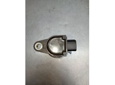 Recambio de bobina encendido para hyundai i30 classic referencia OEM IAM 273012B010   2