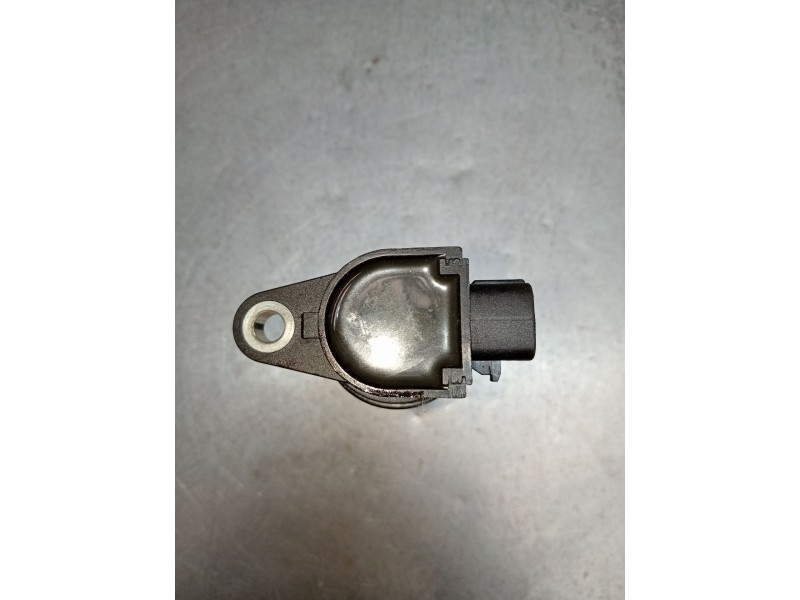 Recambio de bobina encendido para hyundai i30 classic referencia OEM IAM 273012B010  