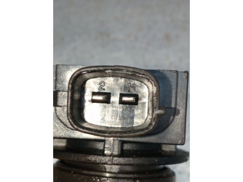 Recambio de bobina encendido para hyundai i30 classic referencia OEM IAM 273012B010  