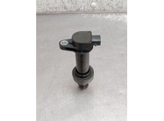 Recambio de bobina encendido para hyundai i30 classic referencia OEM IAM 273012B010  