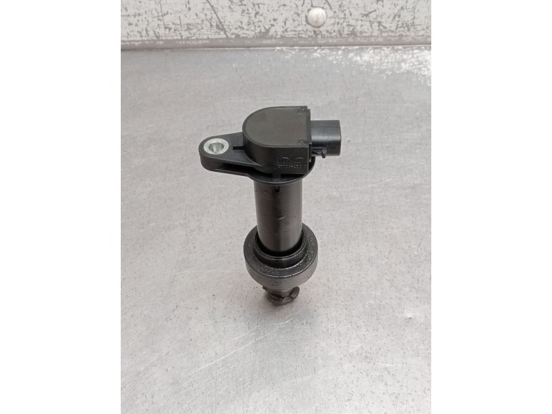 Recambio de bobina encendido para hyundai i30 classic referencia OEM IAM 273012B010  