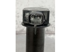 Recambio de bobina encendido para hyundai i30 classic referencia OEM IAM 273012B010   2