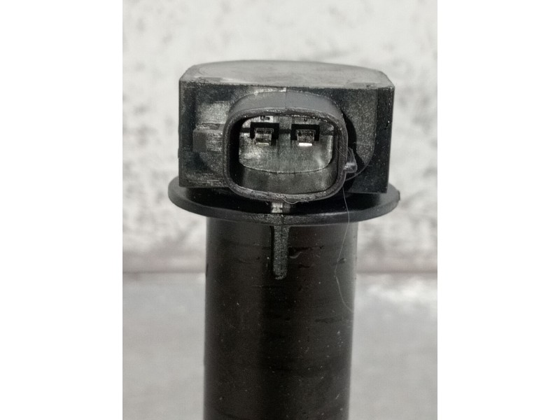 Recambio de bobina encendido para hyundai i30 classic referencia OEM IAM 273012B010  