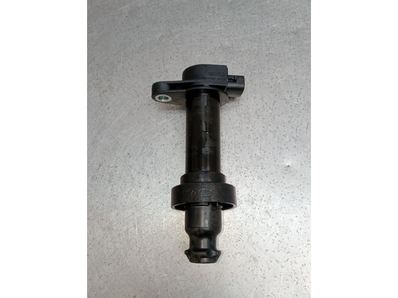 Recambio de bobina encendido para hyundai i30 classic referencia OEM IAM 273012B010  