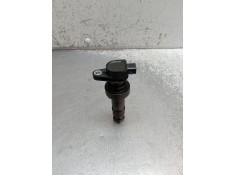 Recambio de bobina encendido para hyundai i30 classic referencia OEM IAM 273012B010  