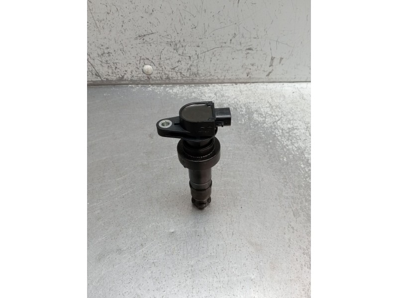 Recambio de bobina encendido para hyundai i30 classic referencia OEM IAM 273012B010  