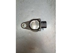 Recambio de bobina encendido para hyundai i30 classic referencia OEM IAM 273012B010   2
