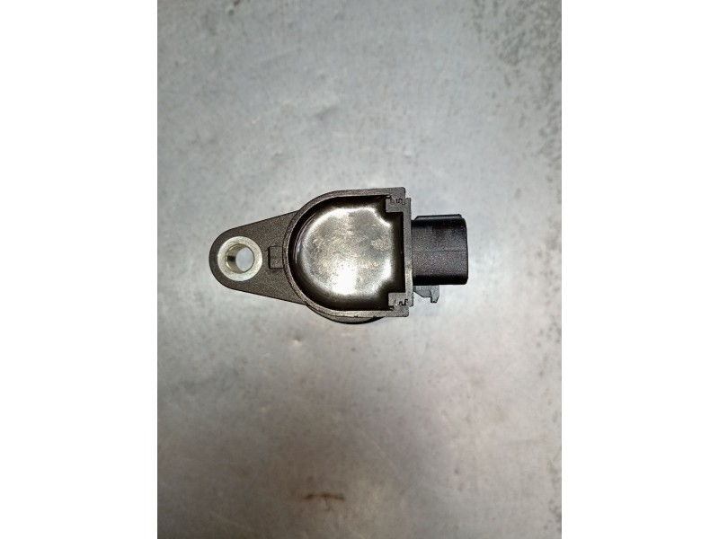Recambio de bobina encendido para hyundai i30 classic referencia OEM IAM 273012B010  