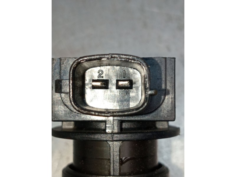 Recambio de bobina encendido para hyundai i30 classic referencia OEM IAM 273012B010  