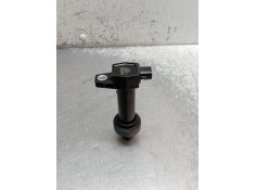 Recambio de bobina encendido para hyundai i30 classic referencia OEM IAM U5067522K  