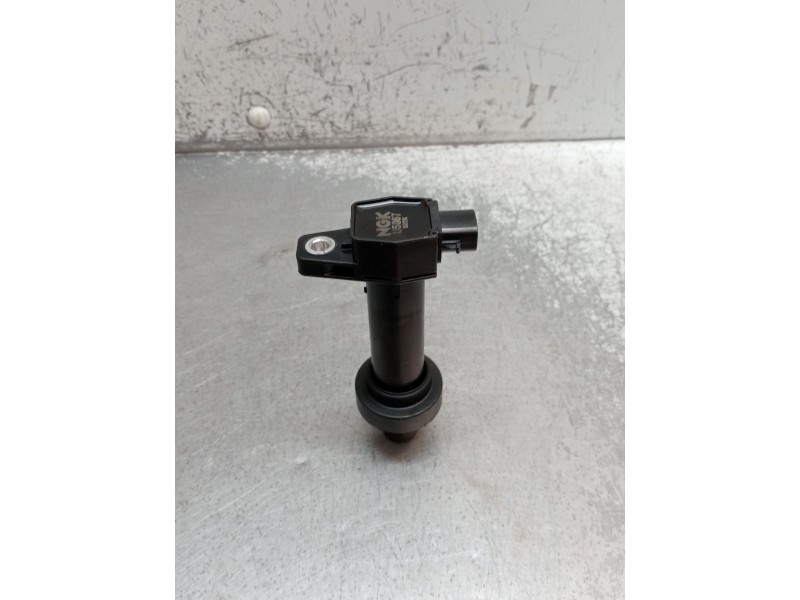 Recambio de bobina encendido para hyundai i30 classic referencia OEM IAM U5067522K  