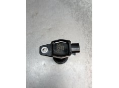 Recambio de bobina encendido para hyundai i30 classic referencia OEM IAM U5067522K   2