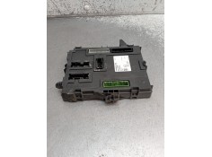 Recambio de modulo electronico para nissan qashqai ii (j11, j11_) 1.2 dig-t referencia OEM IAM A2C9944720100 284B14CB5C 16766655