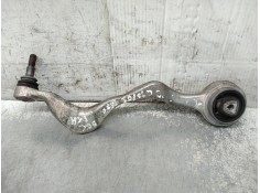 Recambio de brazo suspension inferior delantero derecho para bmw serie 3 berlina (e90) 320d referencia OEM IAM   